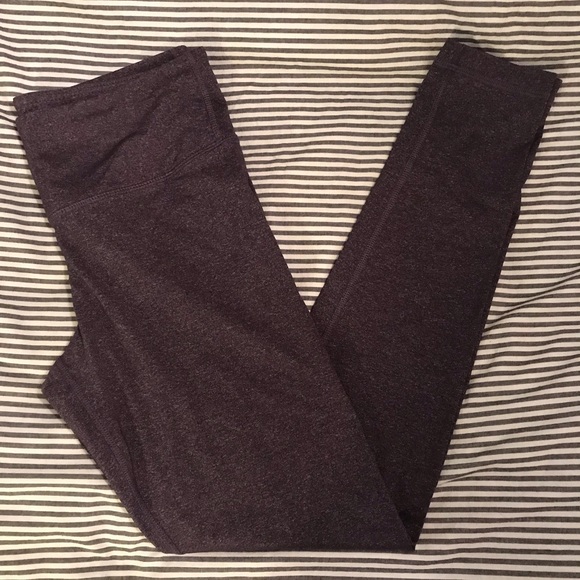 RBX Pants - RBX Workout Leggings RBX Pants - RBX Workout Leggings
